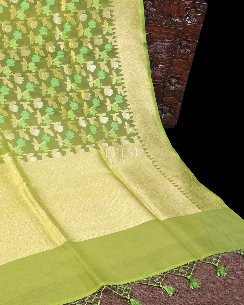 green-banaras-organza-saree-t736423-t736423-e