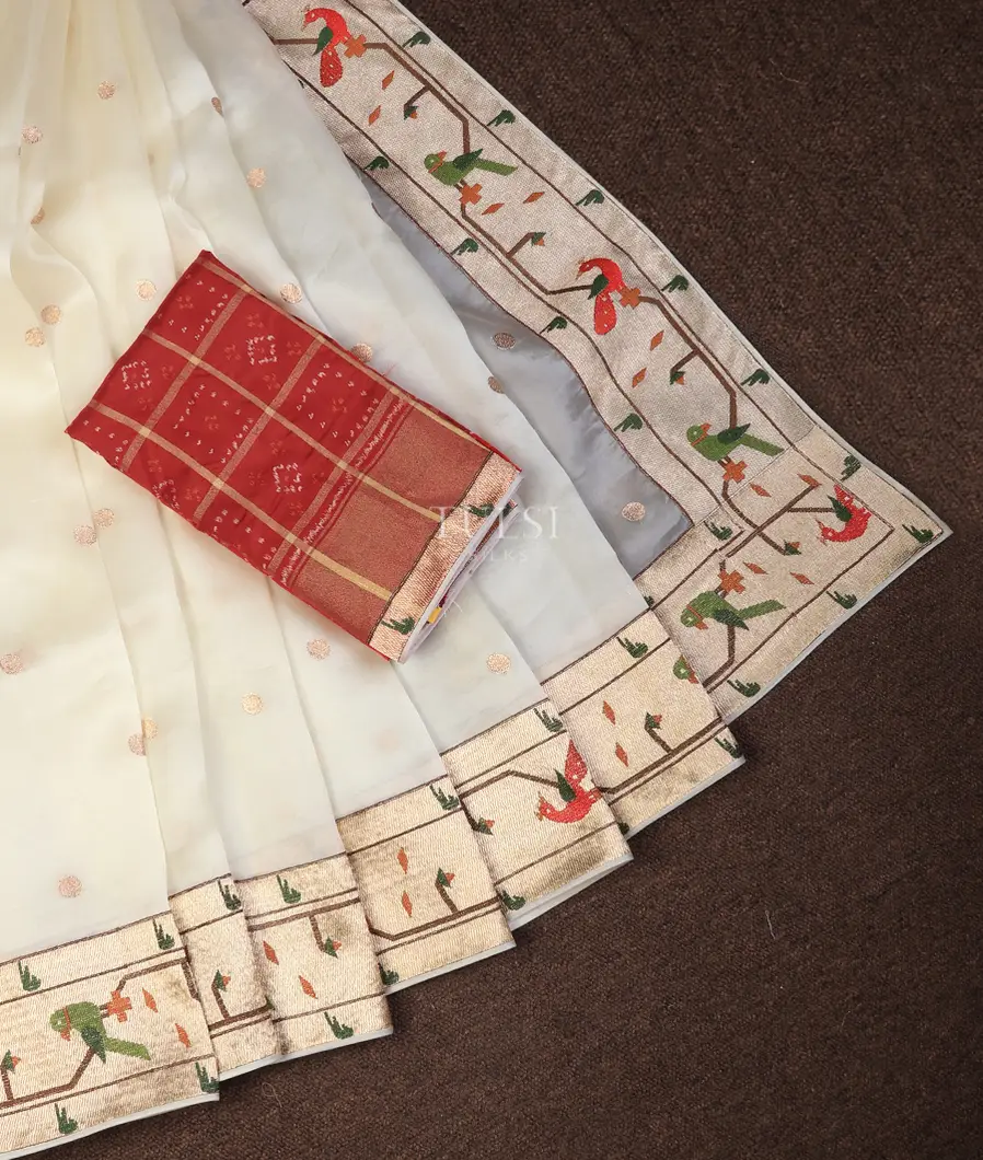 off-white-kora-organza-embroidery-saree-t739282-t739282-b