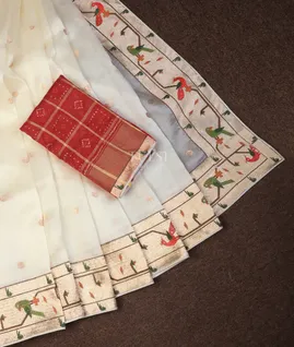 off-white-kora-organza-embroidery-saree-t739282-t739282-b