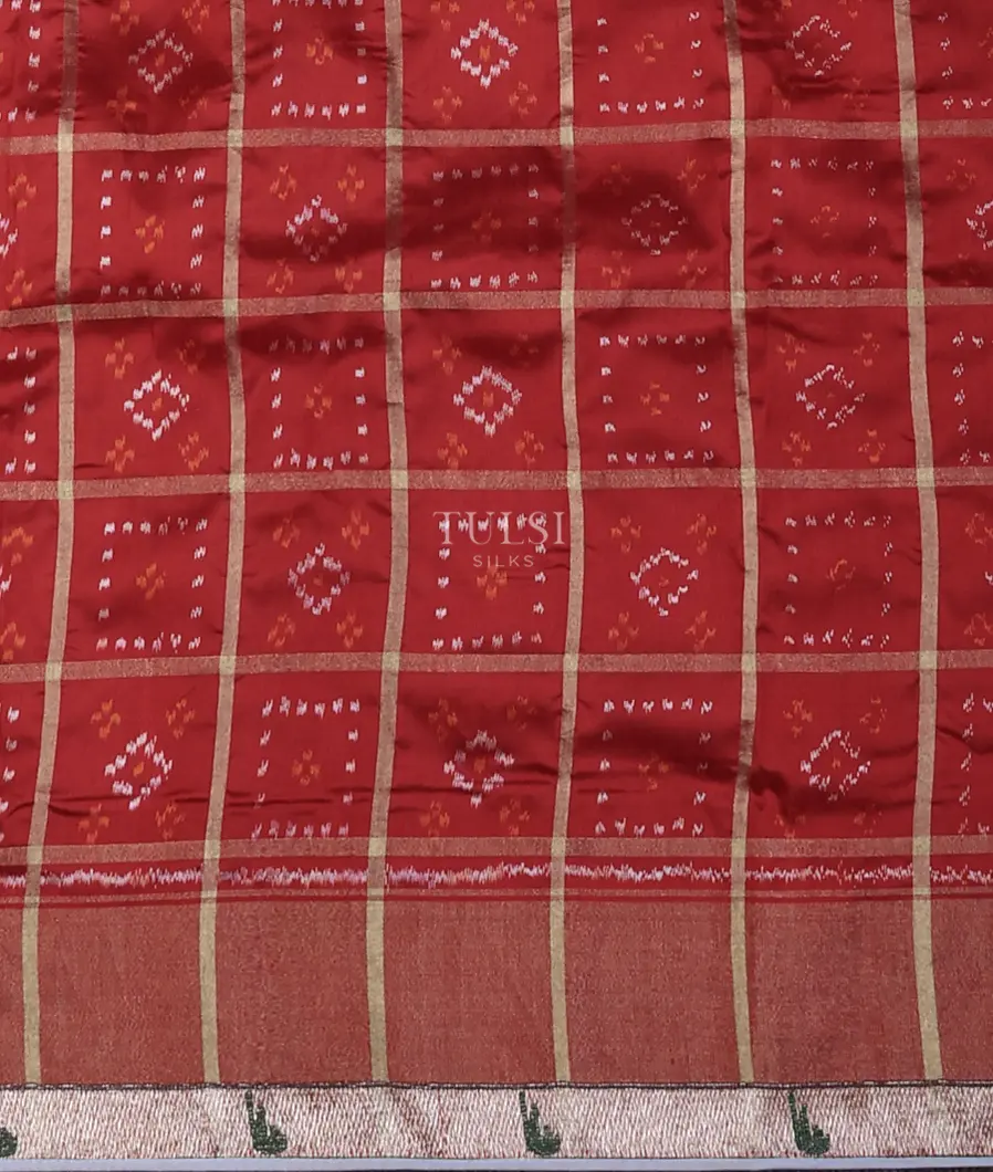 off-white-kora-organza-embroidery-saree-t739282-t739282-c