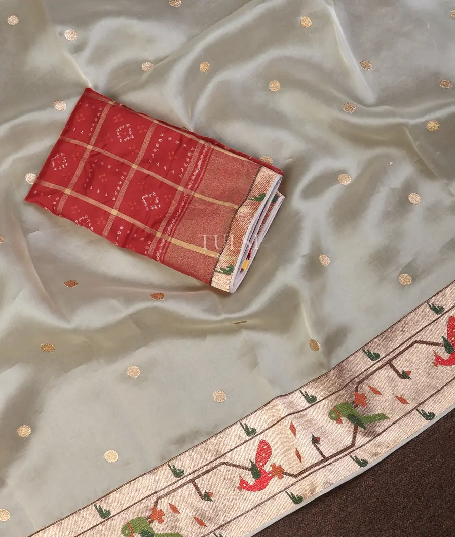 off-white-kora-organza-embroidery-saree-t739282-t739282-e