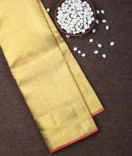 gold-tissue-kanjivaram-silk-saree-t301902-t301902-a