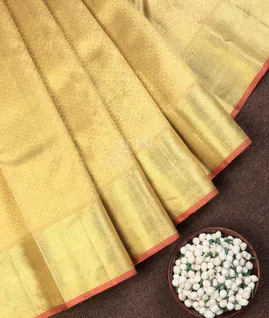 gold-tissue-kanjivaram-silk-saree-t301902-t301902-b
