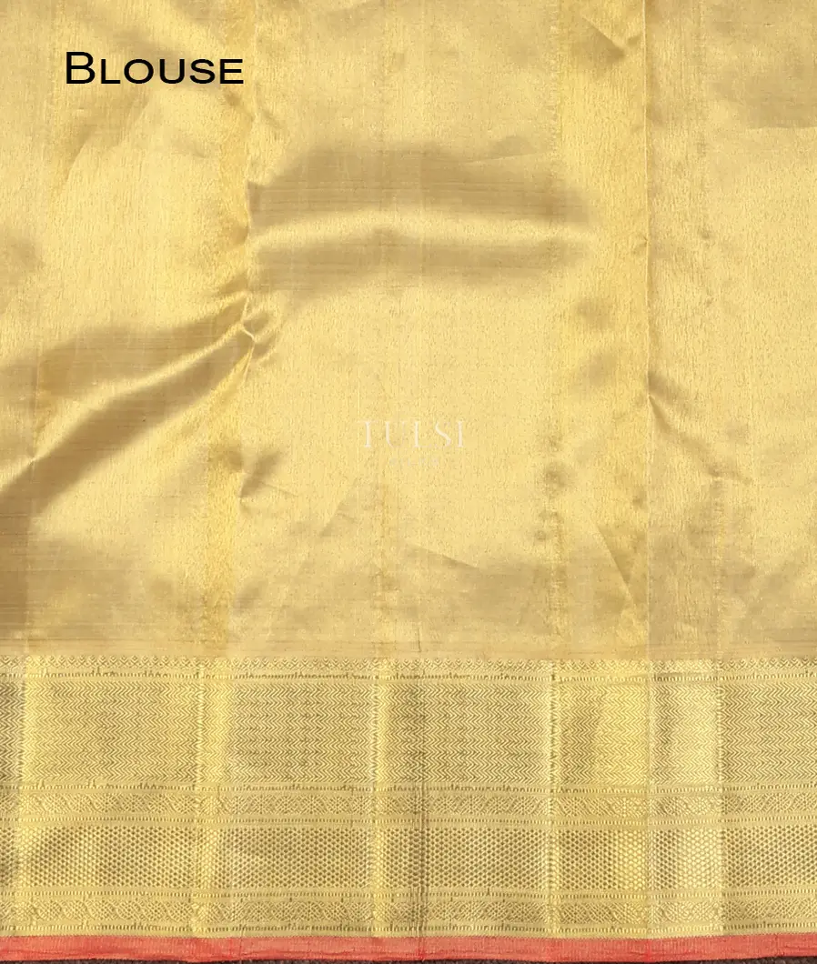 gold-tissue-kanjivaram-silk-saree-t301902-t301902-c
