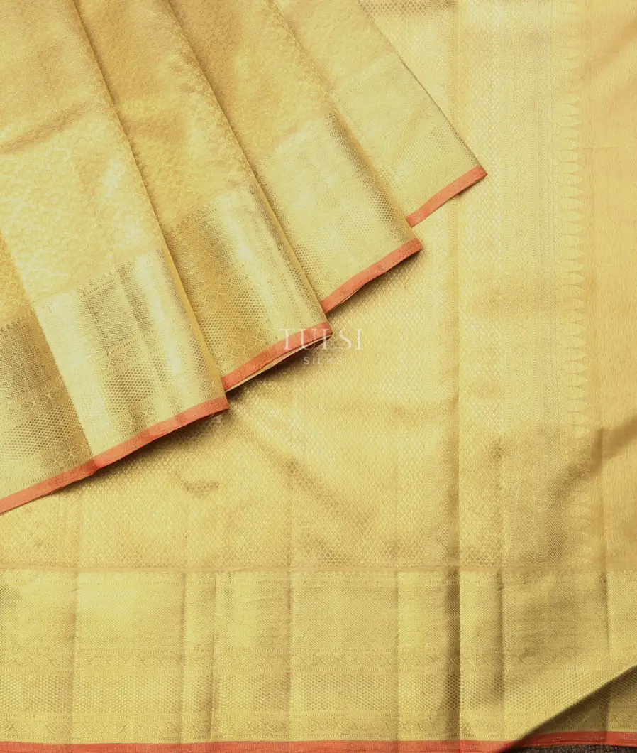 gold-tissue-kanjivaram-silk-saree-t301902-t301902-d