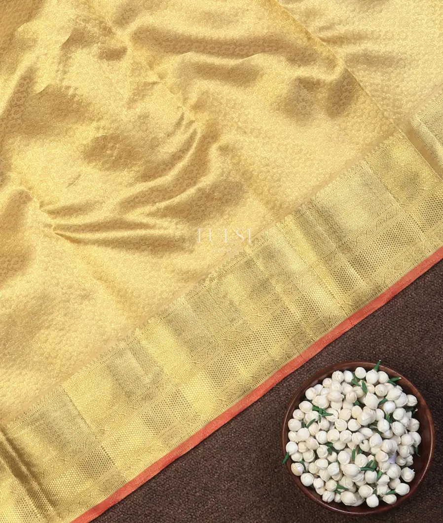 gold-tissue-kanjivaram-silk-saree-t301902-t301902-e