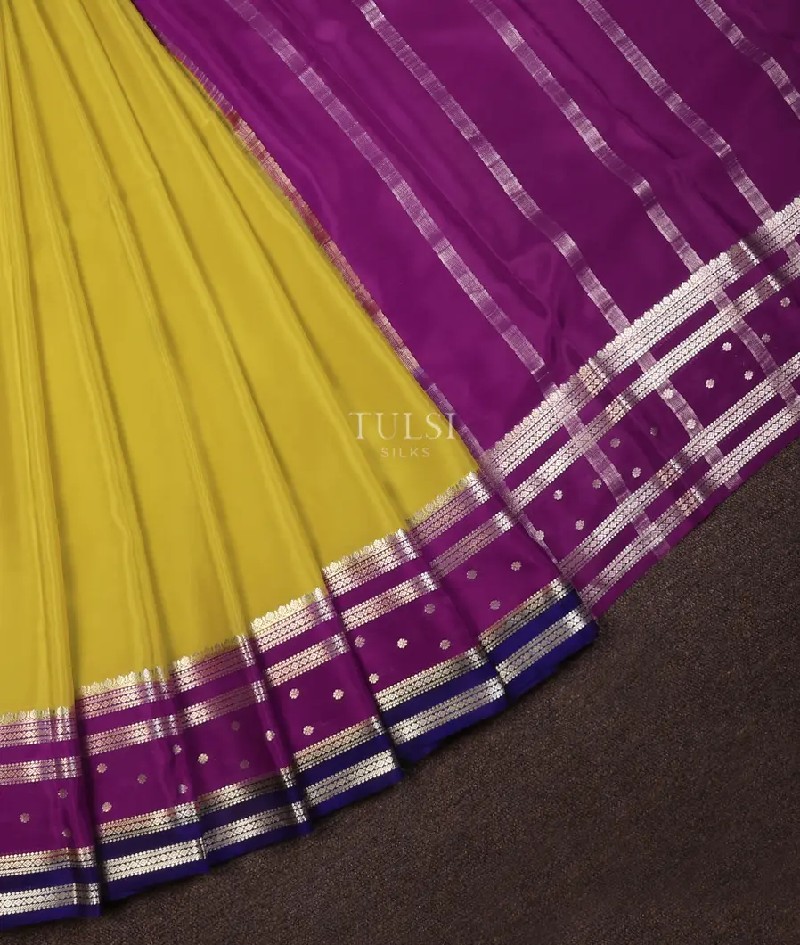 yellow-mysore-silk-saree-t740086-t740086-b