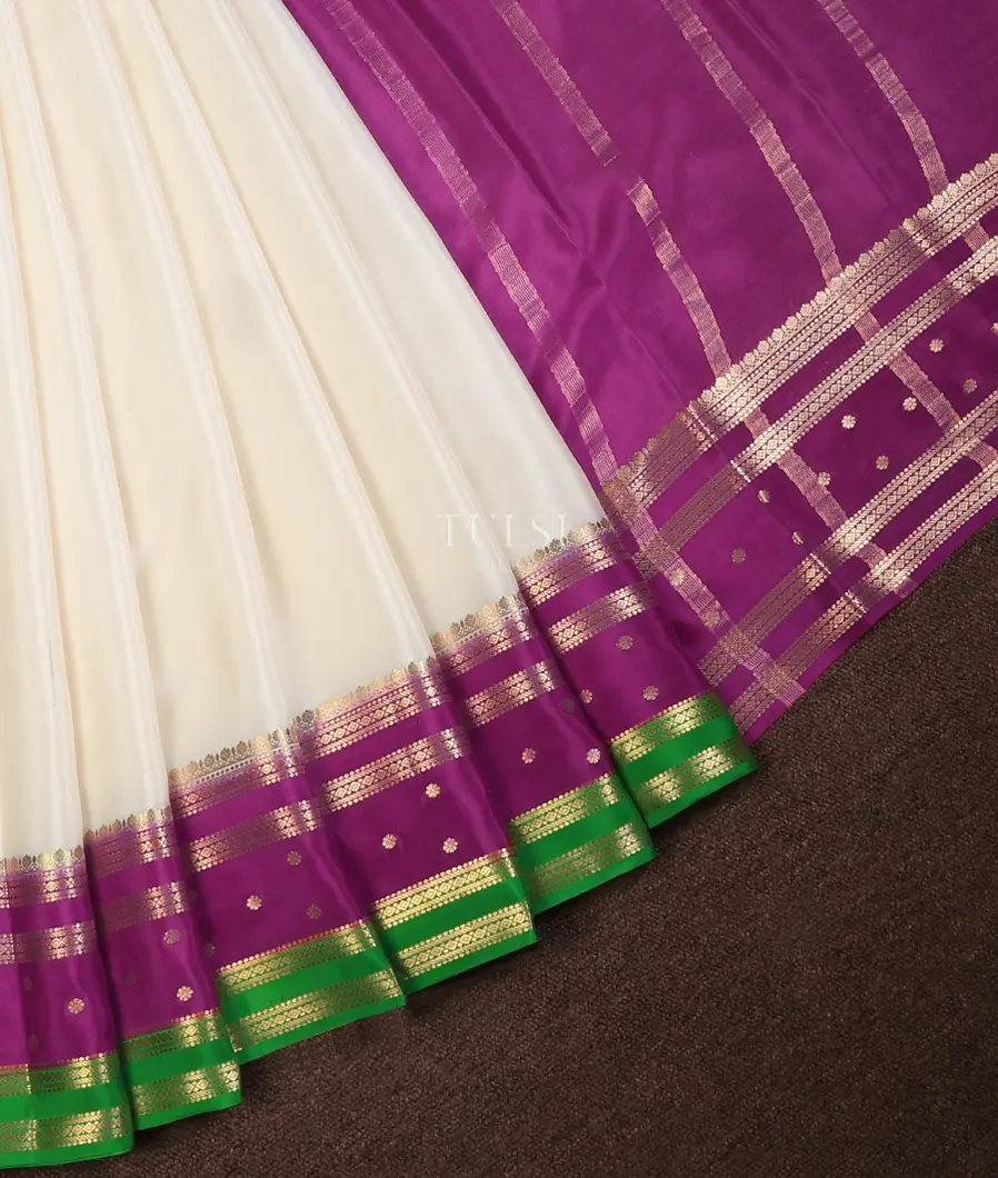 white-mysore-silk-saree-t740081-t740081-b