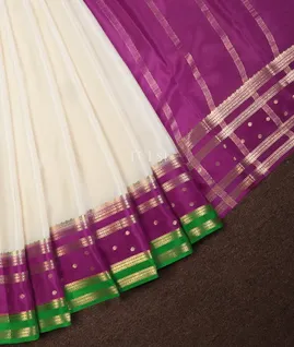 white-mysore-silk-saree-t740081-t740081-b