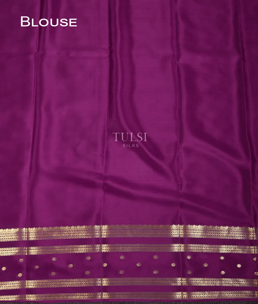 white-mysore-silk-saree-t740081-t740081-c
