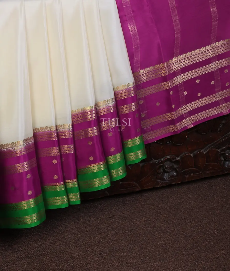 white-mysore-silk-saree-t740081-t740081-d