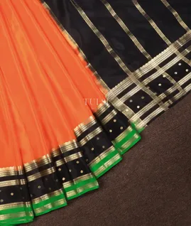 orange-mysore-silk-saree-t740074-t740074-b