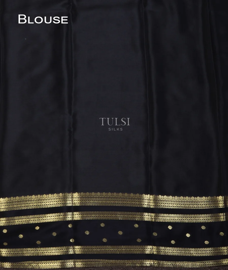 orange-mysore-silk-saree-t740074-t740074-c