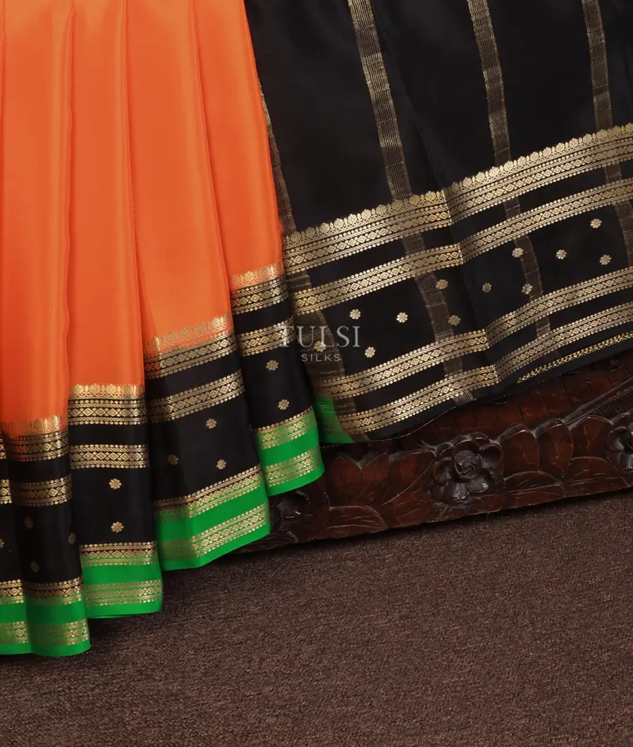 orange-mysore-silk-saree-t740074-t740074-d