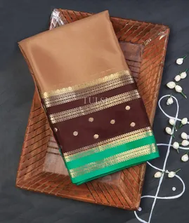pinkish-brown-mysore-silk-saree-t740067-t740067-a