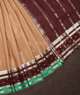 pinkish-brown-mysore-silk-saree-t740067-t740067-b