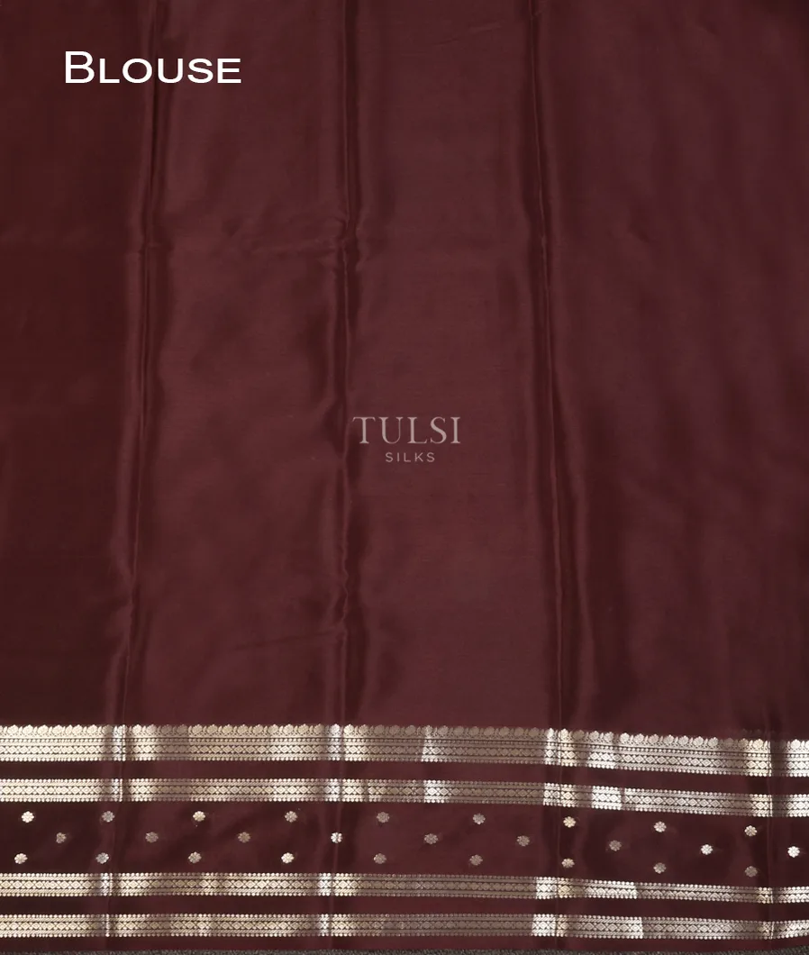 pinkish-brown-mysore-silk-saree-t740067-t740067-c