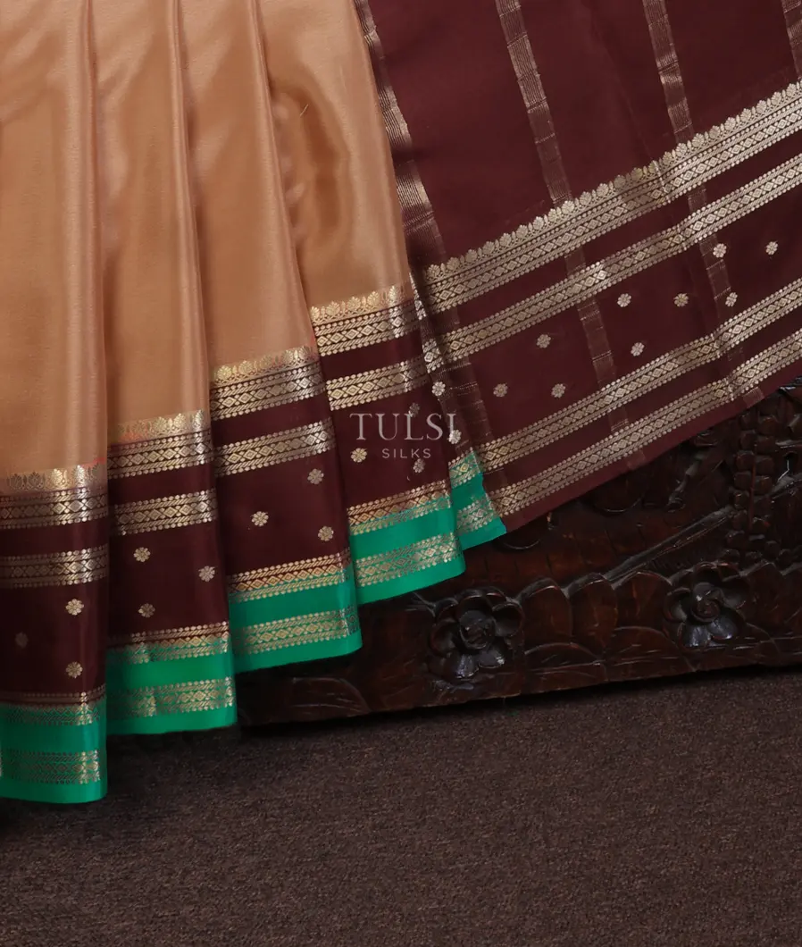 pinkish-brown-mysore-silk-saree-t740067-t740067-d