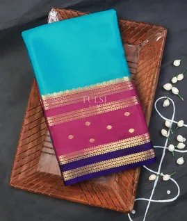 blue-mysore-silk-saree-t740080-t740080-a