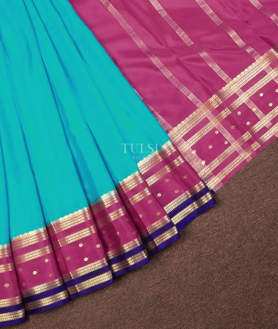 blue-mysore-silk-saree-t740080-t740080-b