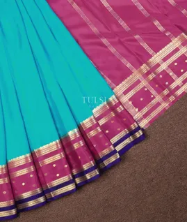blue-mysore-silk-saree-t740080-t740080-b