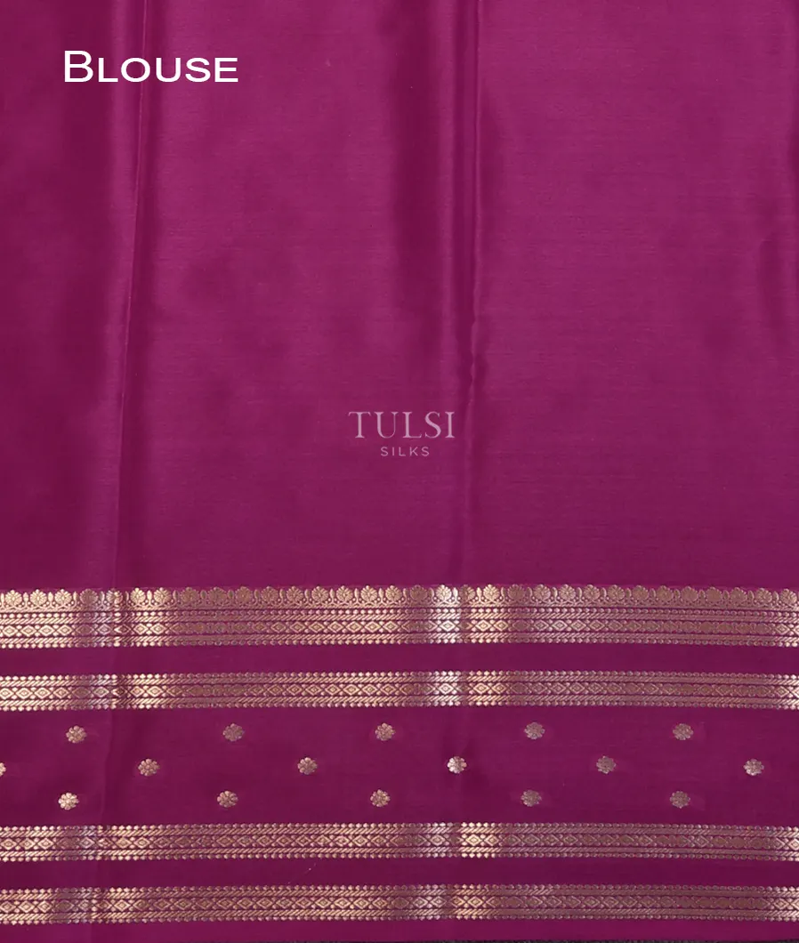 blue-mysore-silk-saree-t740080-t740080-c