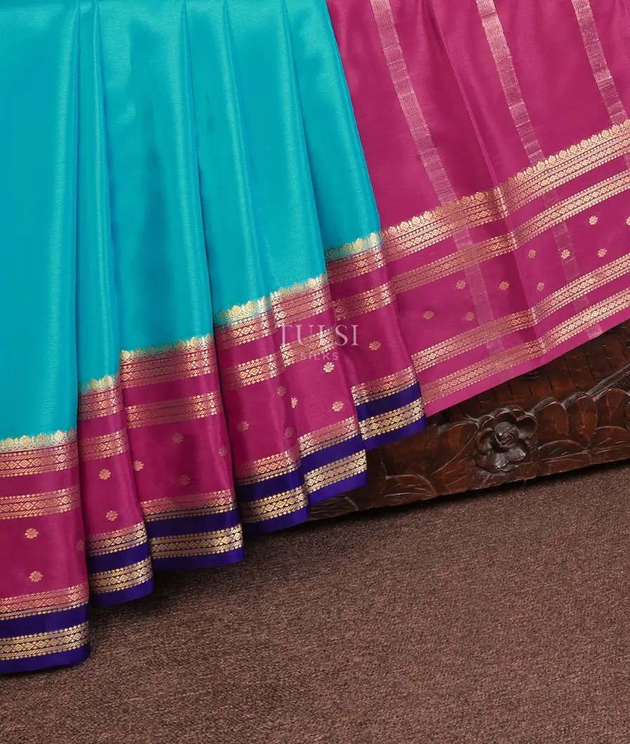 blue-mysore-silk-saree-t740080-t740080-d