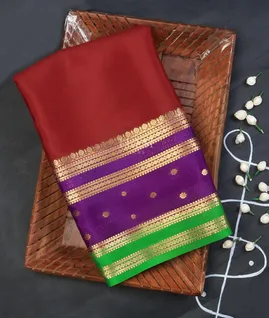 maroon-mysore-silk-saree-t740071-t740071-a