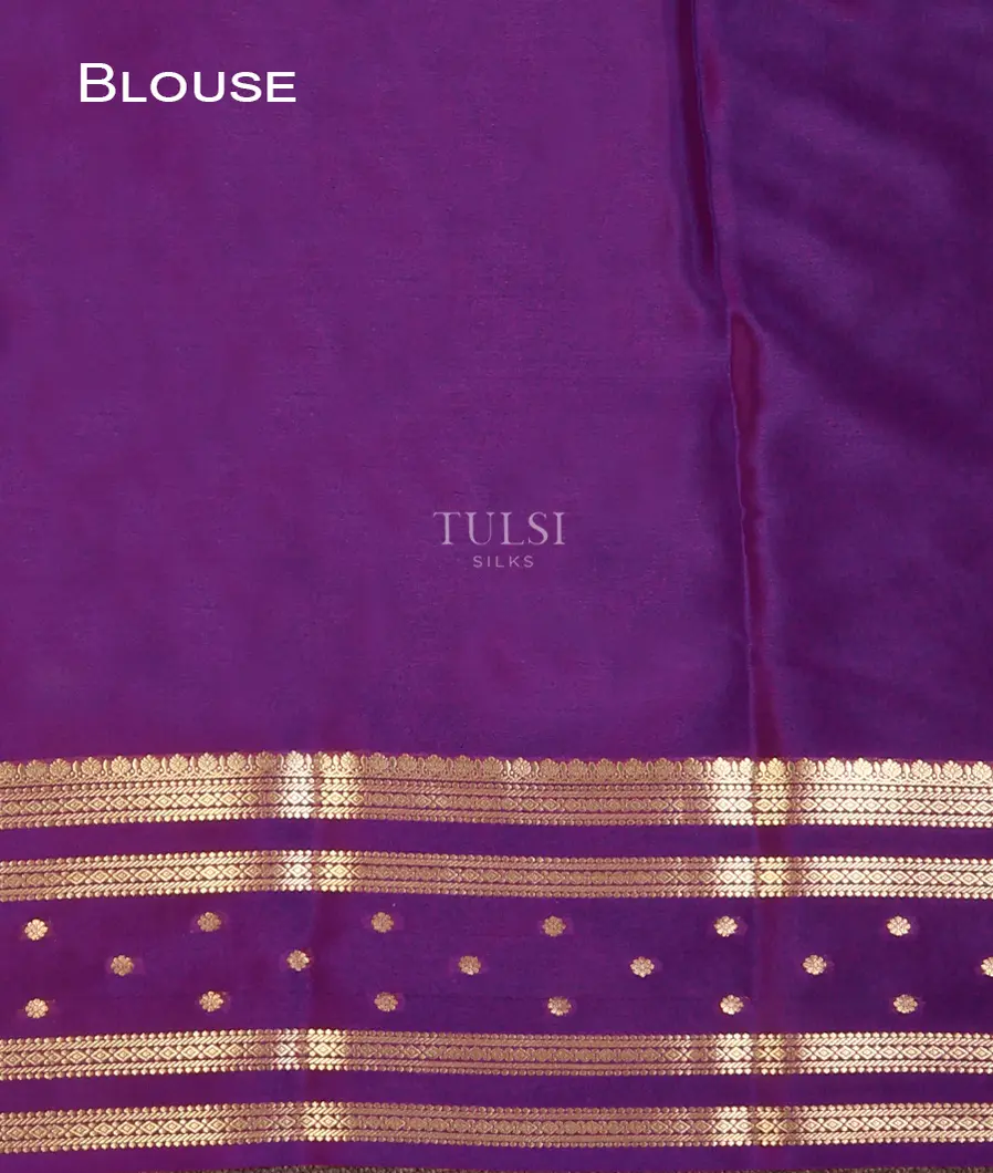 maroon-mysore-silk-saree-t740071-t740071-c
