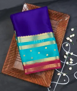 blue-mysore-silk-saree-t740077-t740077-a