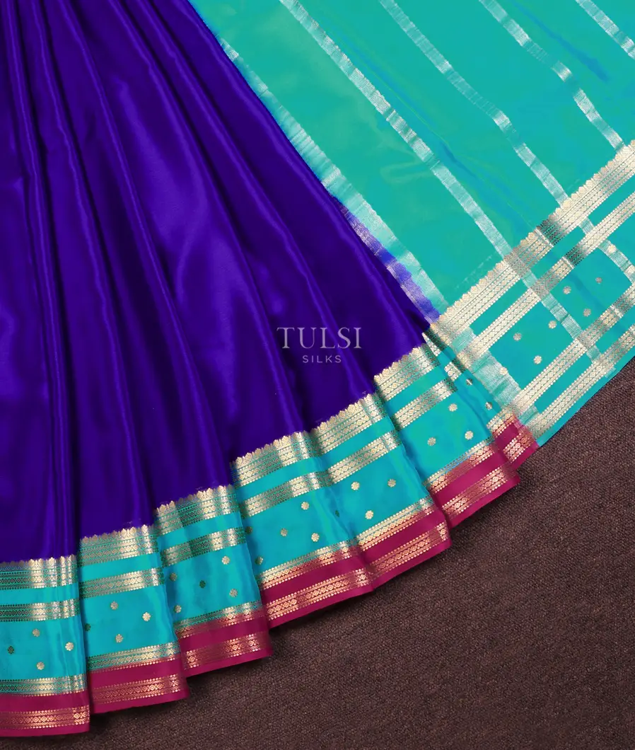 blue-mysore-silk-saree-t740077-t740077-b