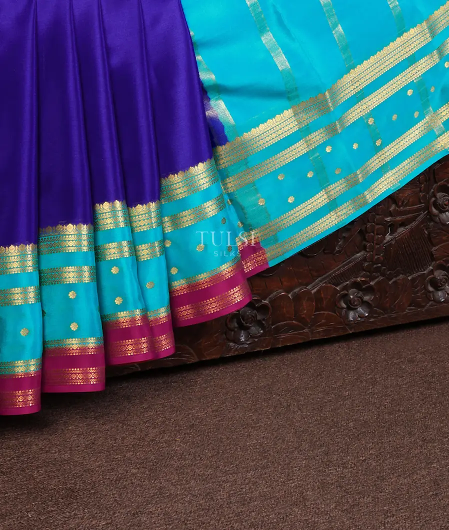 blue-mysore-silk-saree-t740077-t740077-d