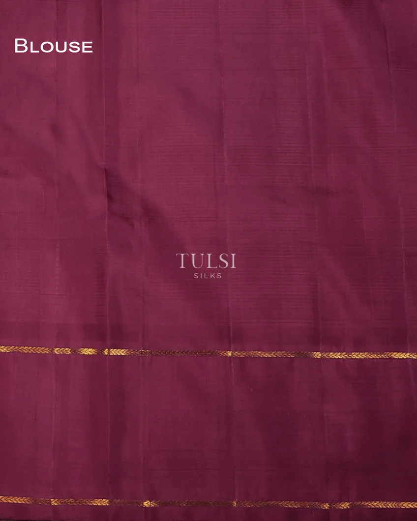 yellow-kanjivaram-kalamkari-handpainted-saree-t739622-t739622-c