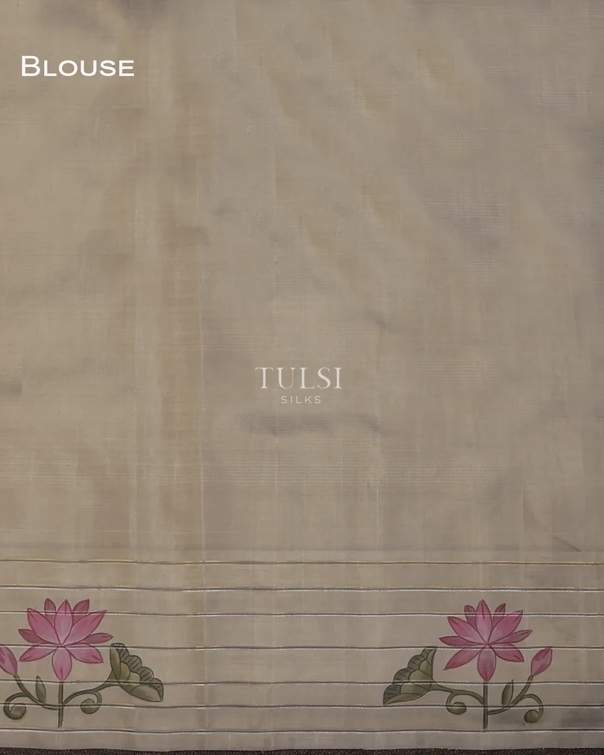 green-kanjivaram-kalamkari-handpainted-saree-t734512-t734512-c