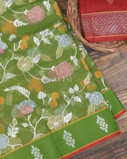 green-zari-kota-saree-t739623-t739623-a