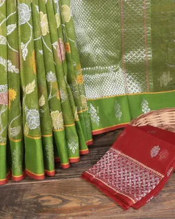 green-zari-kota-saree-t739623-t739623-b