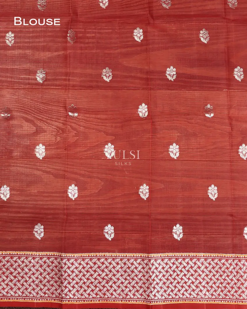 green-zari-kota-saree-t739623-t739623-c