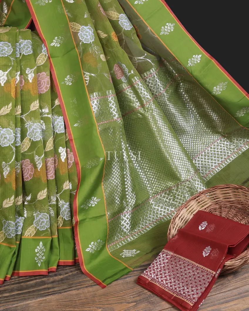 green-zari-kota-saree-t739623-t739623-e