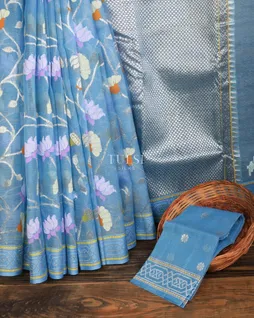 blue-zari-kota-saree-t739624-t739624-b