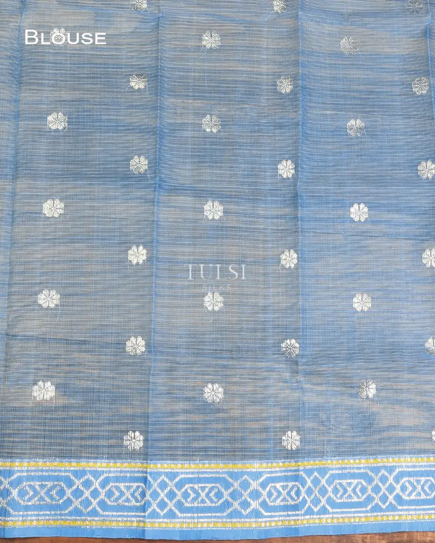 blue-zari-kota-saree-t739624-t739624-c