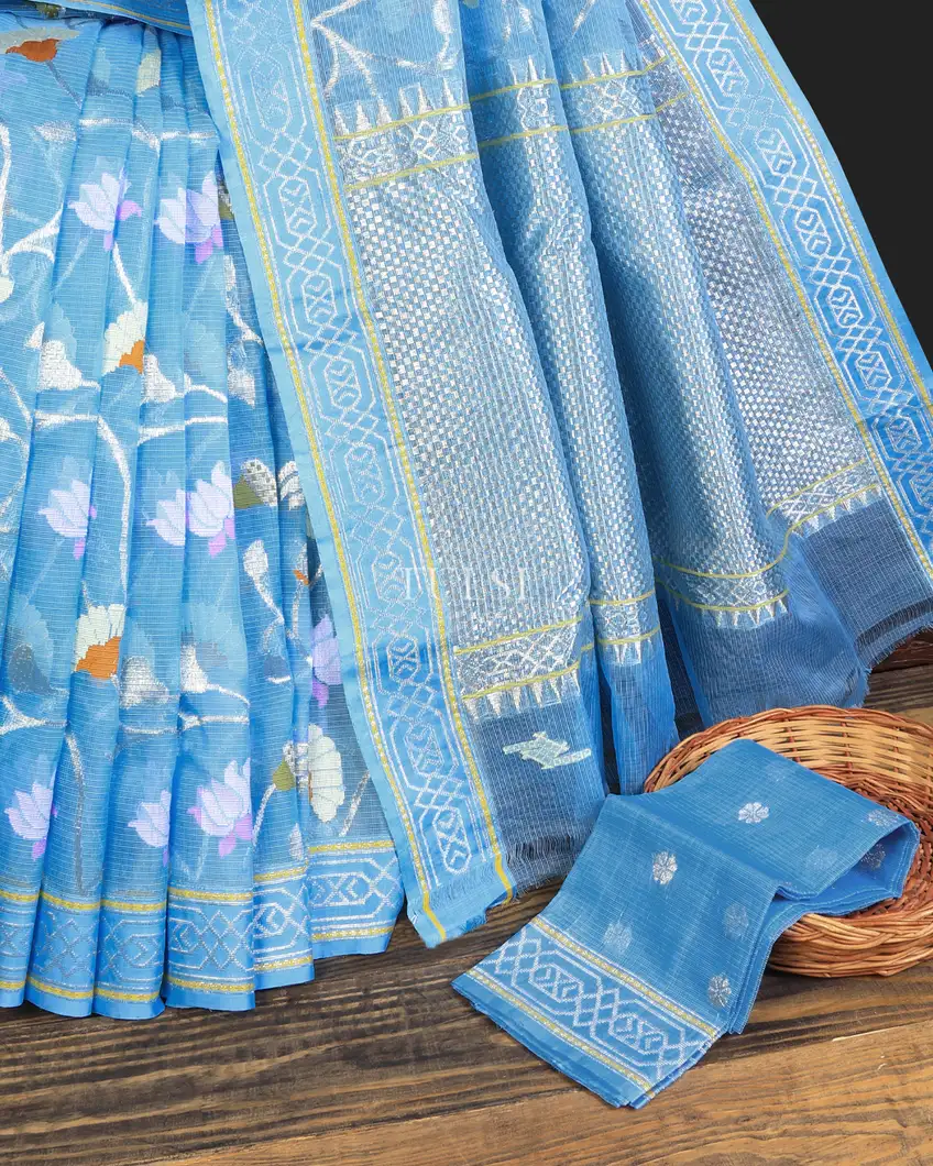 blue-zari-kota-saree-t739624-t739624-e