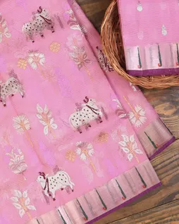 pink-zari-kota-saree-t718622-t718622-a