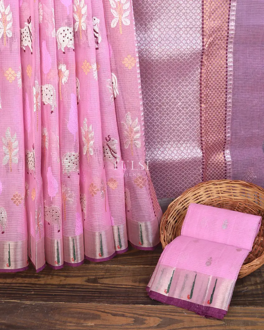 pink-zari-kota-saree-t718622-t718622-b