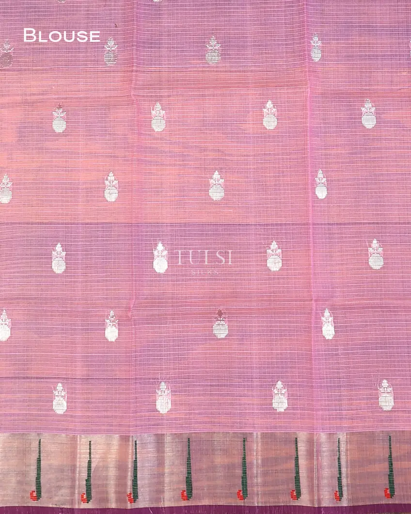 pink-zari-kota-saree-t718622-t718622-c