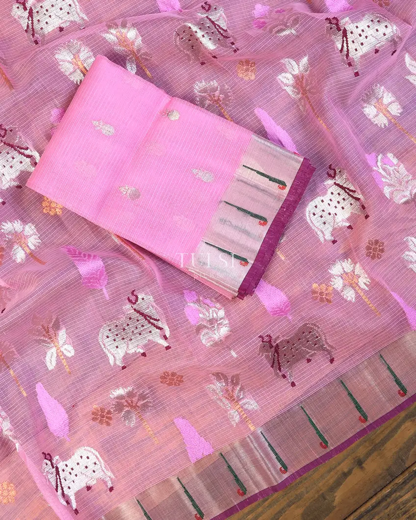 pink-zari-kota-saree-t718622-t718622-d