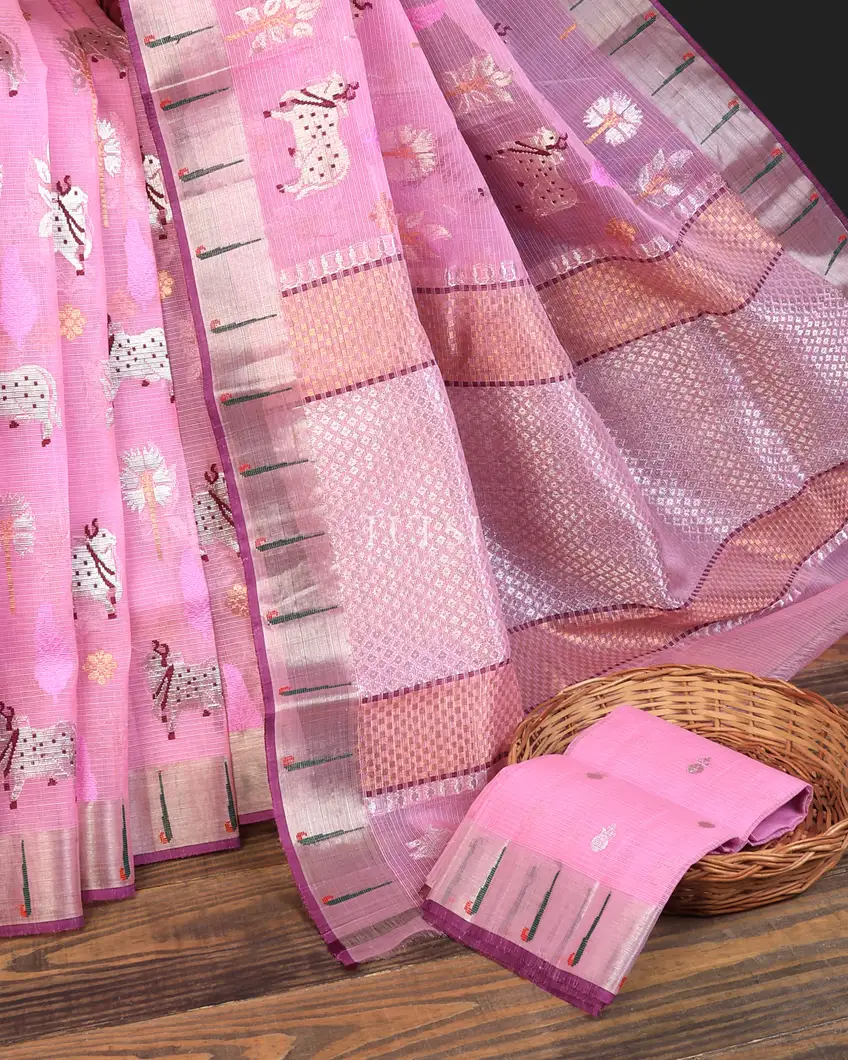 pink-zari-kota-saree-t718622-t718622-e