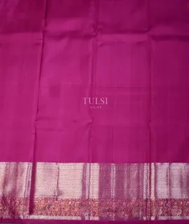 yellow-kanjivaram-silk-pavadai-t739688-t739688-b