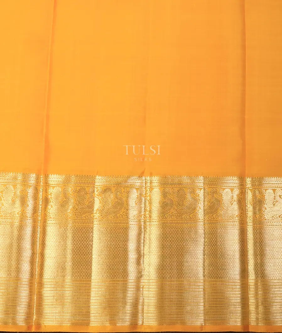 pink-kanjivaram-silk-pavadai-t739687-t739687-b