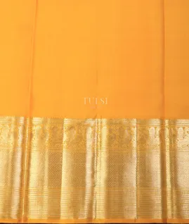 pink-kanjivaram-silk-pavadai-t739687-t739687-b