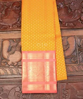 yellow-kanjivaram-silk-pavadai-t739680-t739680-a